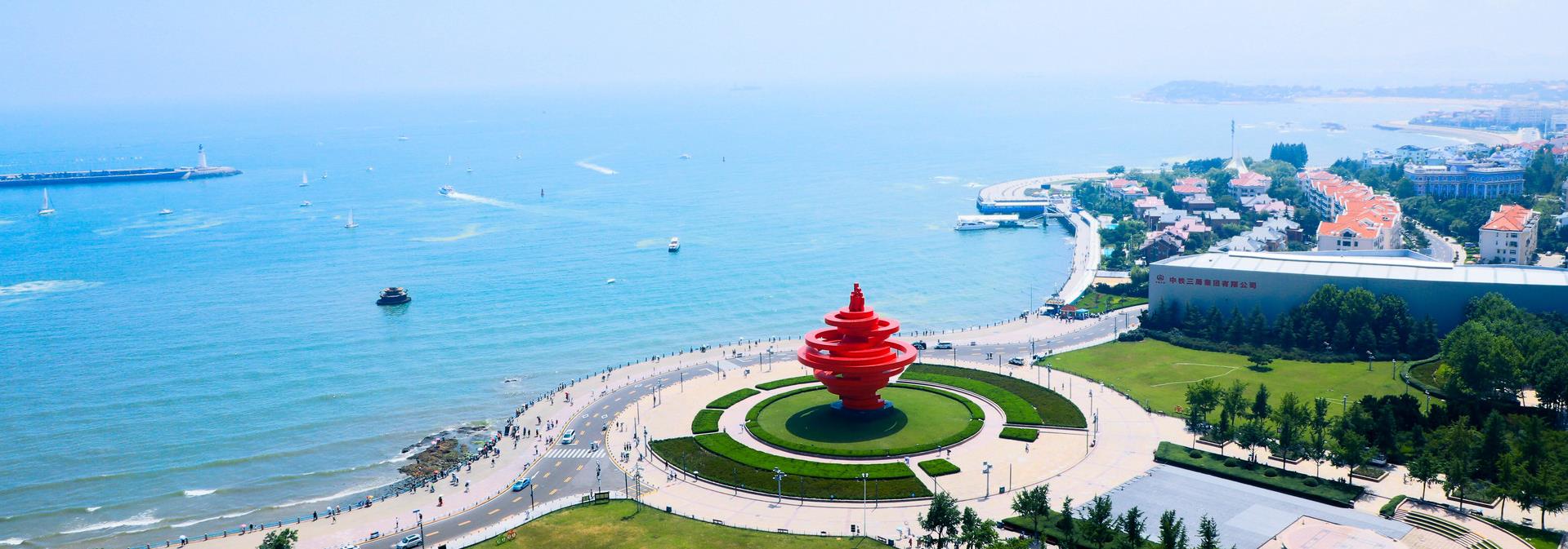 关于高重 高重科技 AI创新成就客户价值