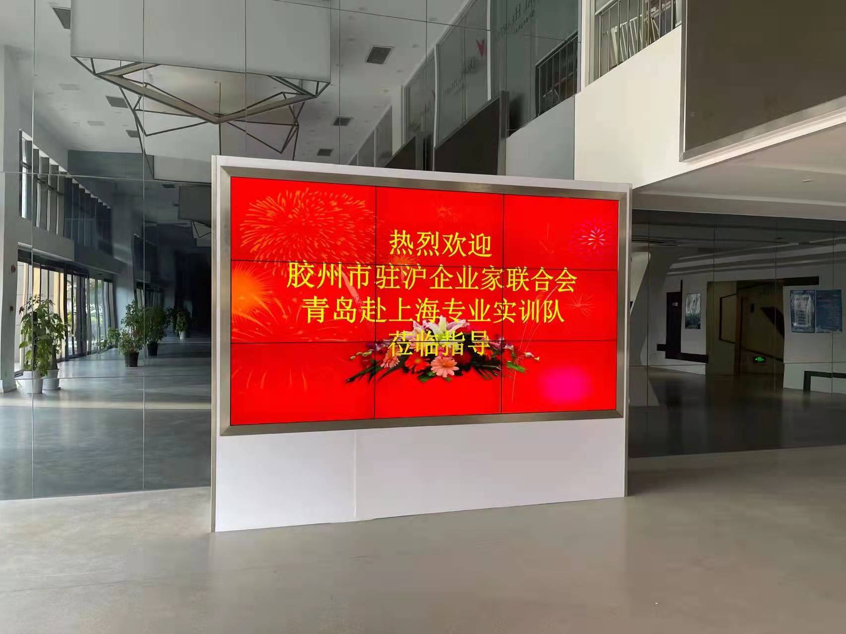 微信图片_20220113130903