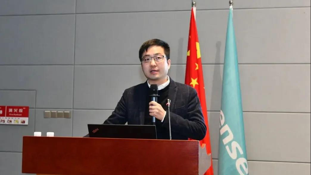 微信图片_20211202142147